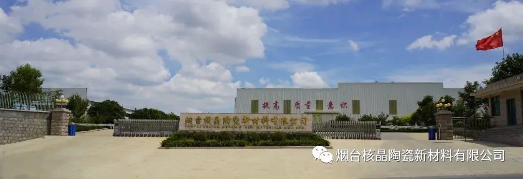 1705889836196215.jpg 圖片3.jpg